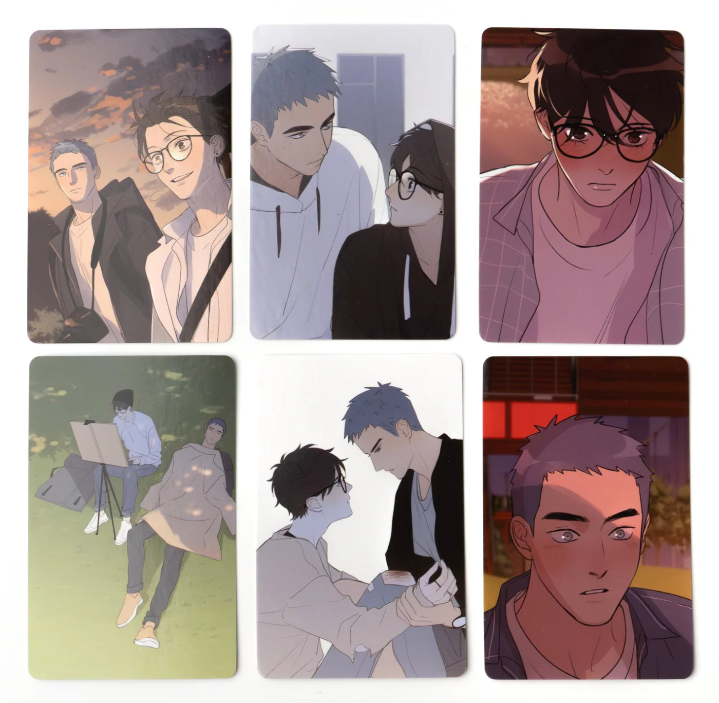 Thumbnail 1