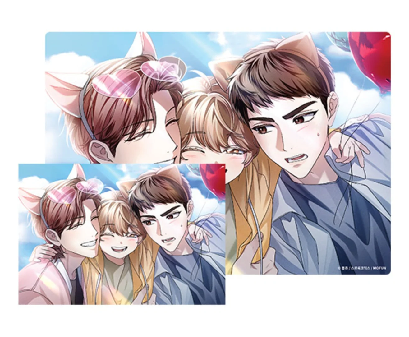 Thumbnail 1